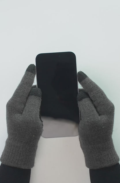 iPhone 16 Plus - 128GB - White - IW (18-Jan-26) - Pre-owned