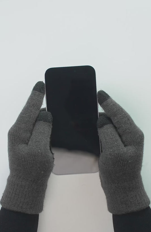 iPhone 16 Plus - 128GB - White - IW (18-Jan-26) - Pre-owned