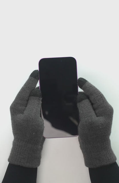 iPhone 16 Plus - 256GB - Pink - IW (15-Feb-26) - Pre-owned