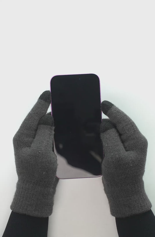 iPhone 16 Plus - 256GB - Pink - IW (15-Feb-26) - Pre-owned