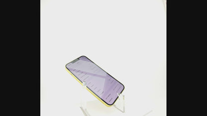 iPhone 14 -128GB-Yellow-Pre-owned