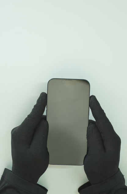 iPhone 13 - 128GB - Midnight - Pre-Owned