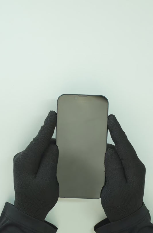 iPhone 13 - 128GB - Midnight - Pre-Owned