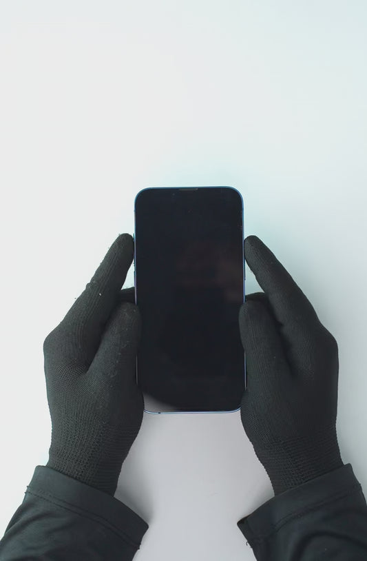 iPhone 13 - 128GB - Blue - Pre-owned