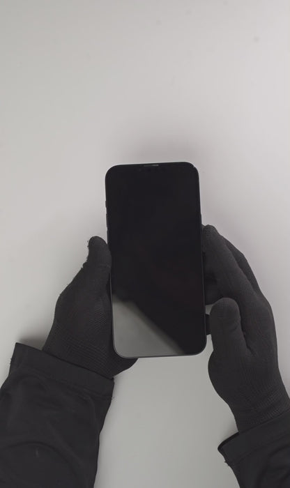 iPhone 14 Plus-128GB-Midnight - Pre-owned