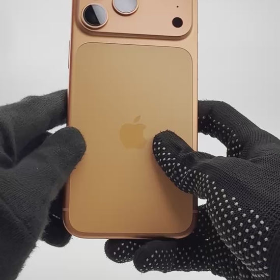 Video for GTG46DGX6F.mp4