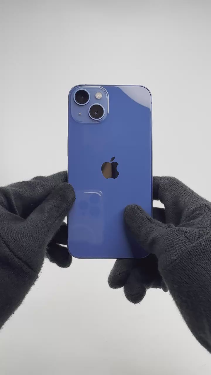 Video for HDC20CP2FD.mp4
