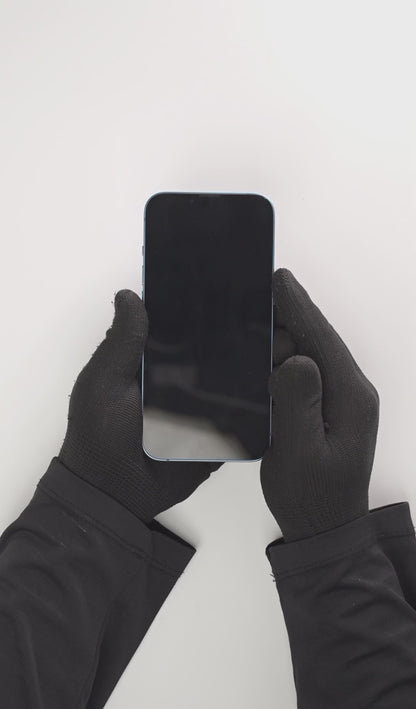 iPhone 13 - 128GB - Blue - Pre-Owned