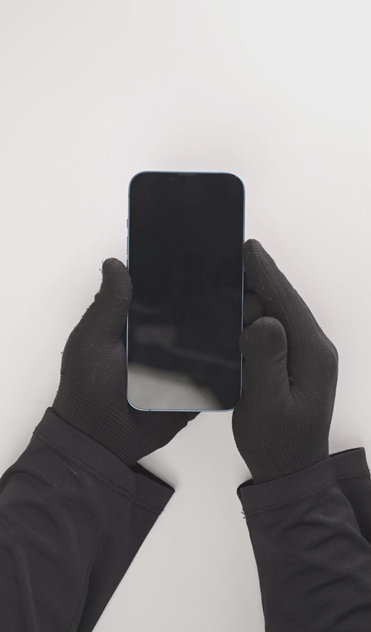 iPhone 13 - 128GB - Blue - Pre-Owned