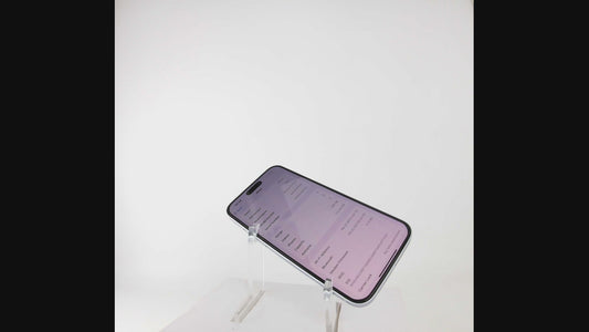 iPhone 15 Plus-128GB-Blue-Pre-owned