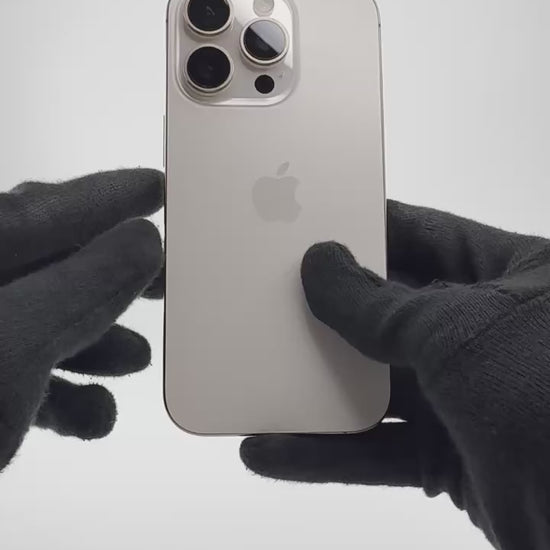 Video for FCXML24L4P.mp4