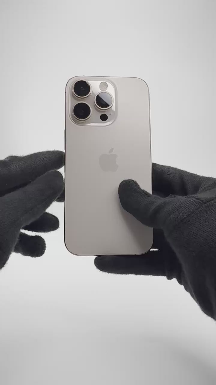 Video for FCXML24L4P.mp4