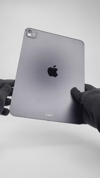 Video for CWHCVF7HQW.mp4