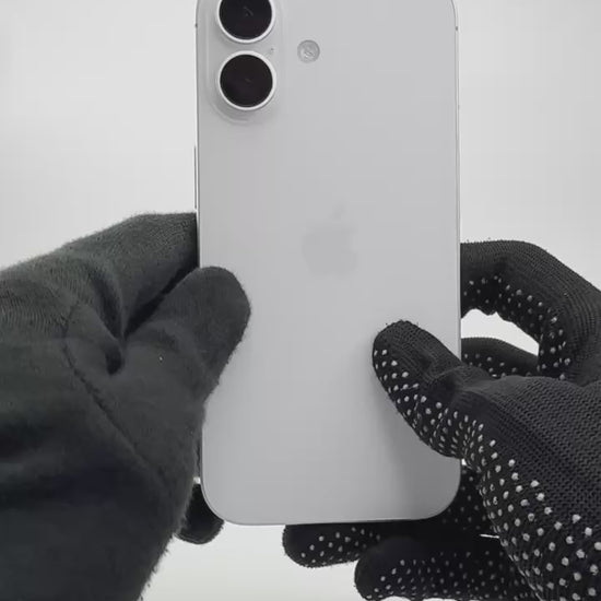 Video for JG4KKG9F9P.mp4