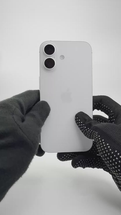 Video for JG4KKG9F9P.mp4