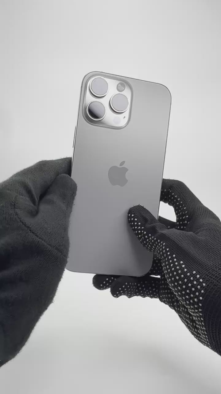 Video for HQ3HMWJ26X.mp4