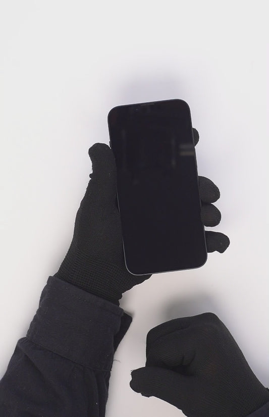 iPhone-14-128GB-Midnight-Pre-owned