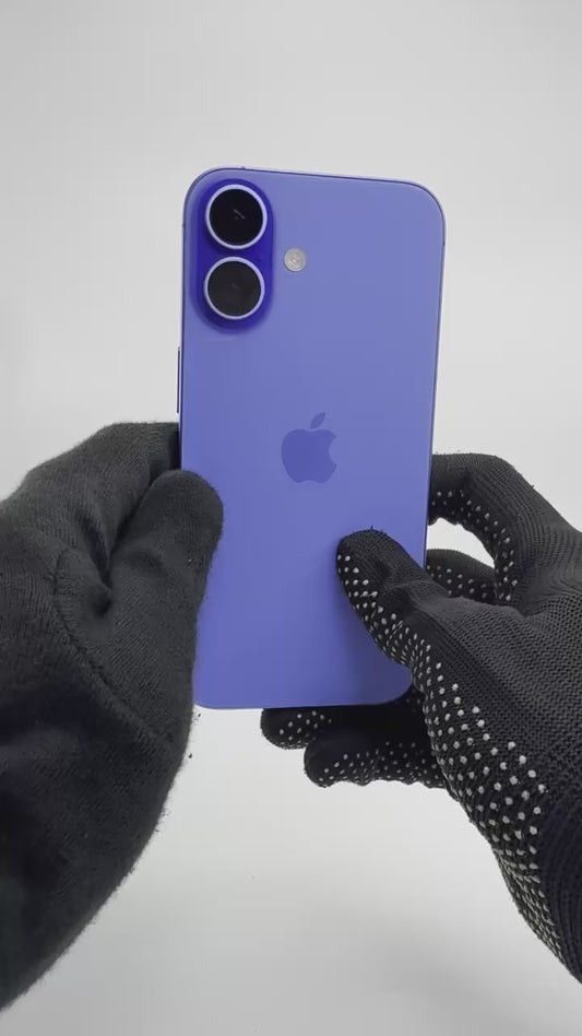 Video for K24L42V2WF.mp4