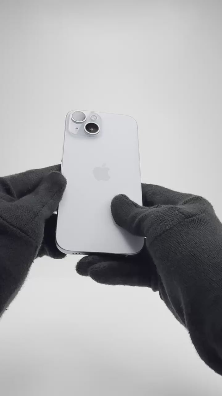 Video for J362XY6M9N.mp4