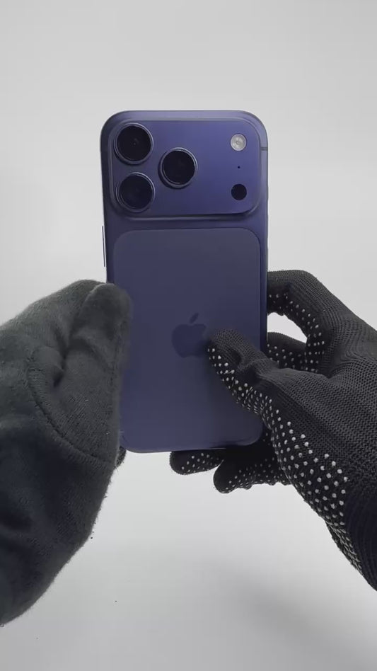 Video for GPWLXWC5PQ.mp4