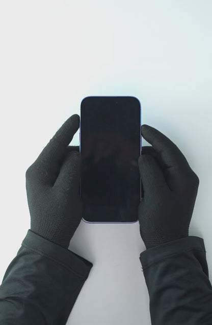 iPhone 16 - 128GB - Ultramarine - Pre-owned