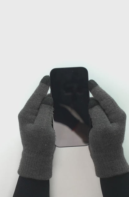 iPhone 16 - 128GB - Black - Pre-owned