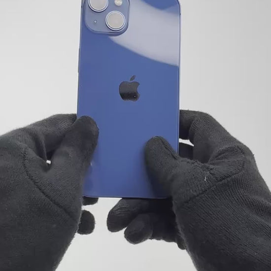 Video for FKFWJMYFV2.mp4