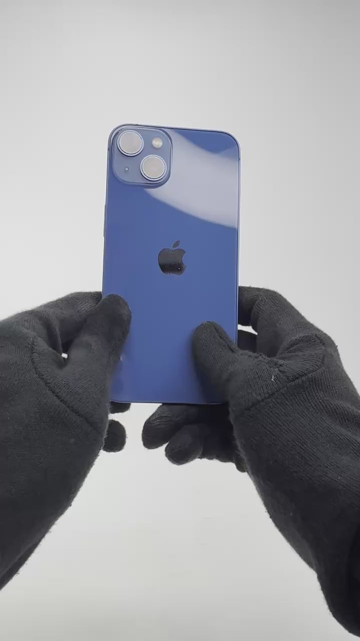 Video for FKFWJMYFV2.mp4