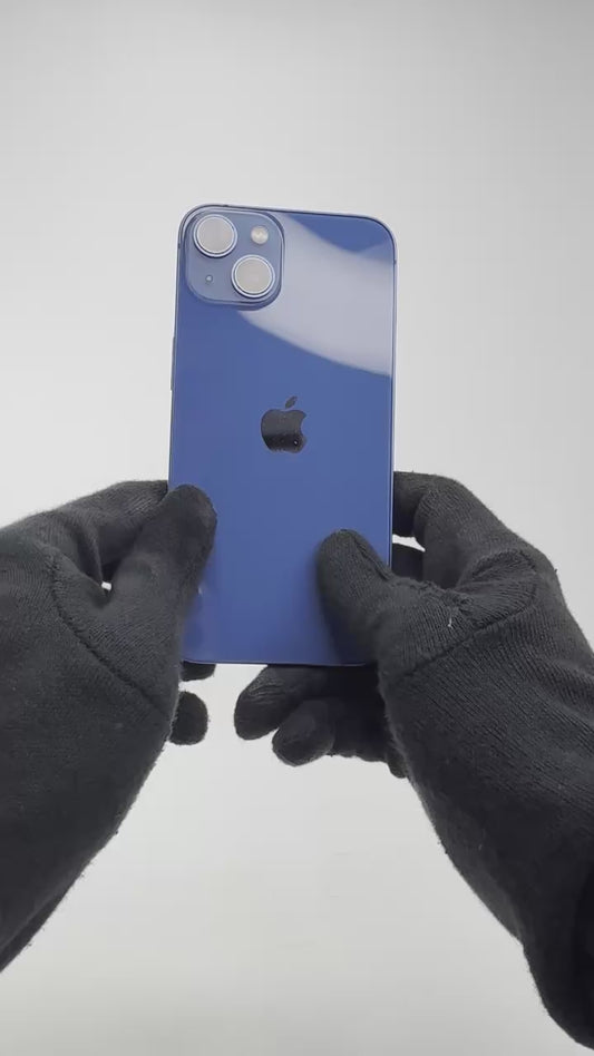 Video for FKFWJMYFV2.mp4
