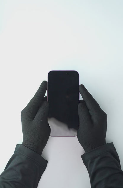 iPhone 16 - 256GB - Pink - Pre-owned