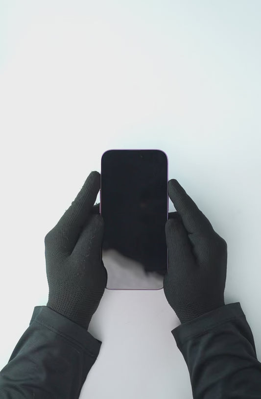 iPhone 16 - 256GB - Pink - Pre-owned