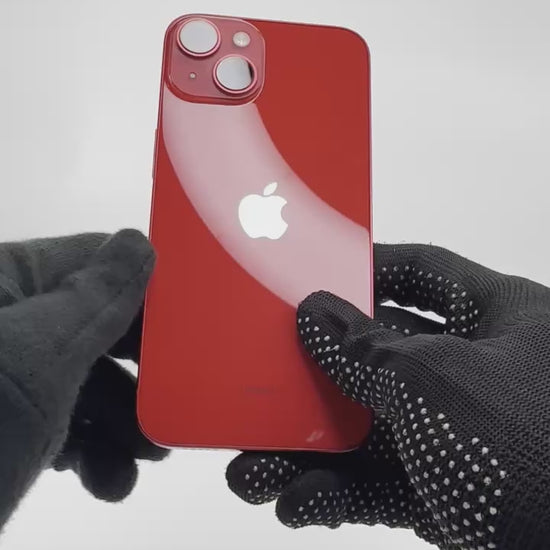 Video for QFXHV6NGK6.mp4