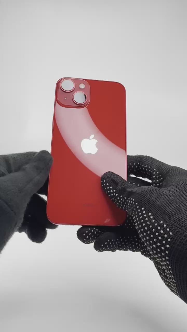 Video for QFXHV6NGK6.mp4