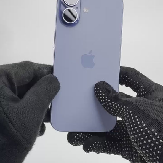 Video for GDJTHDQ2X1.mp4