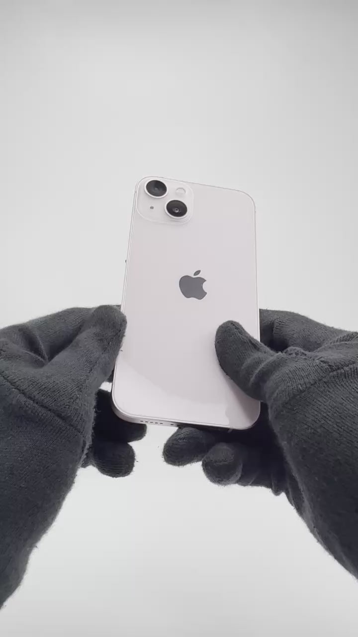 Video for HWLDD2T3V6.mp4