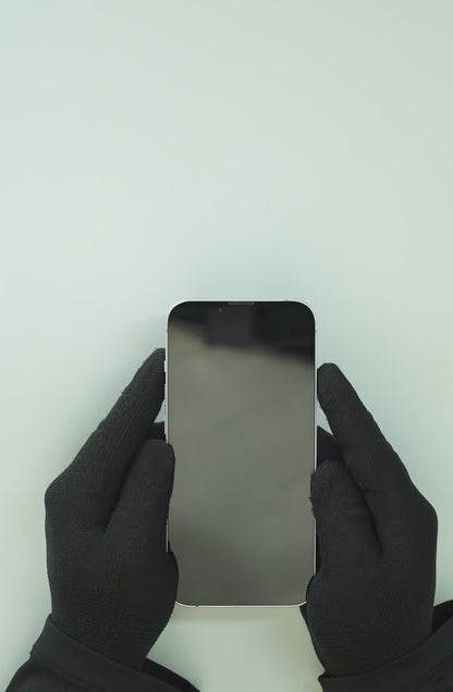 iPhone 13 - 128GB - Starlight - Pre-Owned