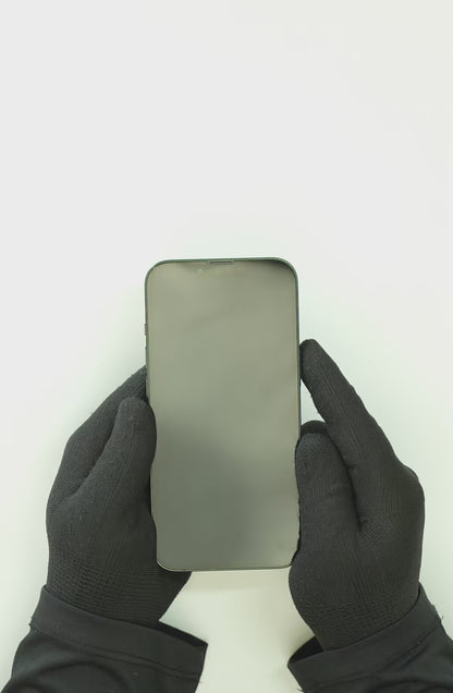 iPhone 13 - 128GB - Green - Pre-Owned