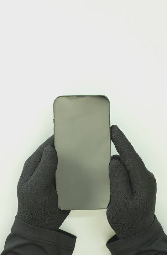 iPhone 13 - 128GB - Green - Pre-Owned