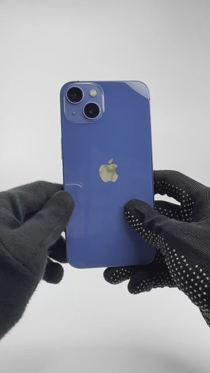 Video for N4M3PVWJLX.mp4