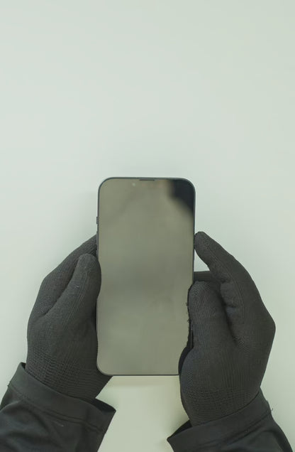 iPhone 13 - 128GB - Midnight - Pre-Owned