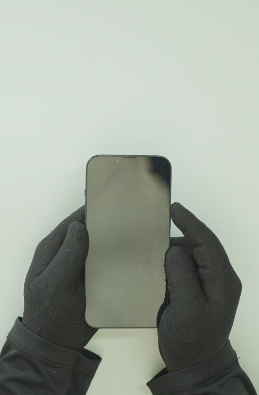 iPhone 13 - 128GB - Midnight - Pre-Owned