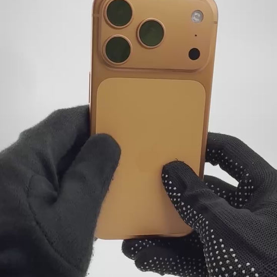 Video for J0FRXDFWFY.mp4