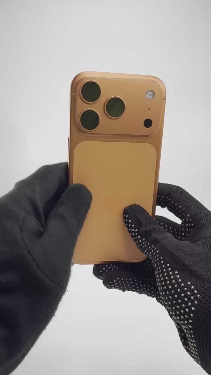 Video for J0FRXDFWFY.mp4