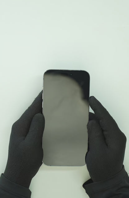 iPhone 14 Pro Max - 512GB - Deep Purple - Pre-Owned