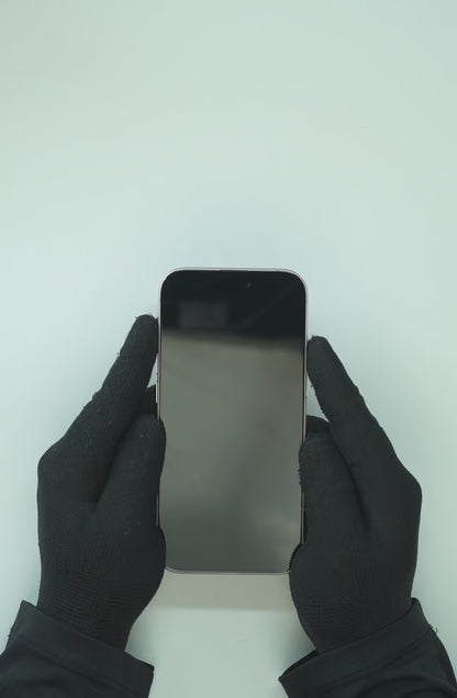 iPhone 15 - 128GB - Pink - Pre-Owned