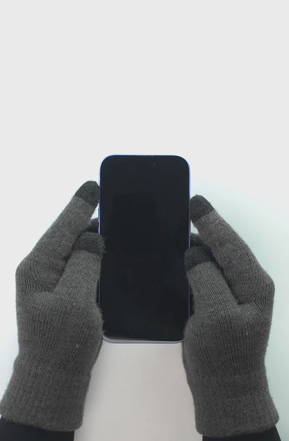 iPhone 16-128GB-Ultramarine-Pre-owned