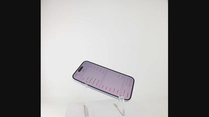 iPhone 15-128GB-Blue-Pre-owned