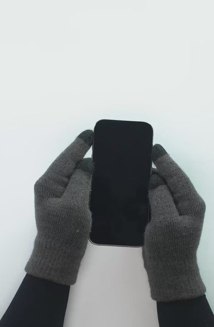 iPhone 16 Pro - 256GB - Desert Titanium - AC+ (22-Dec-26) - Pre-owned