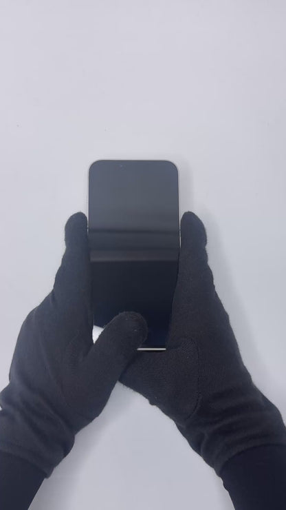 iPhone 14-128GB-Starlight-Pre-owned