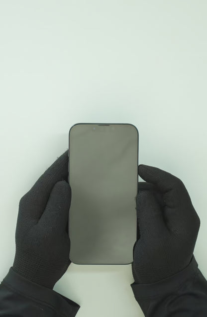 iPhone 13 - 128GB - Midnight - Pre-Owned